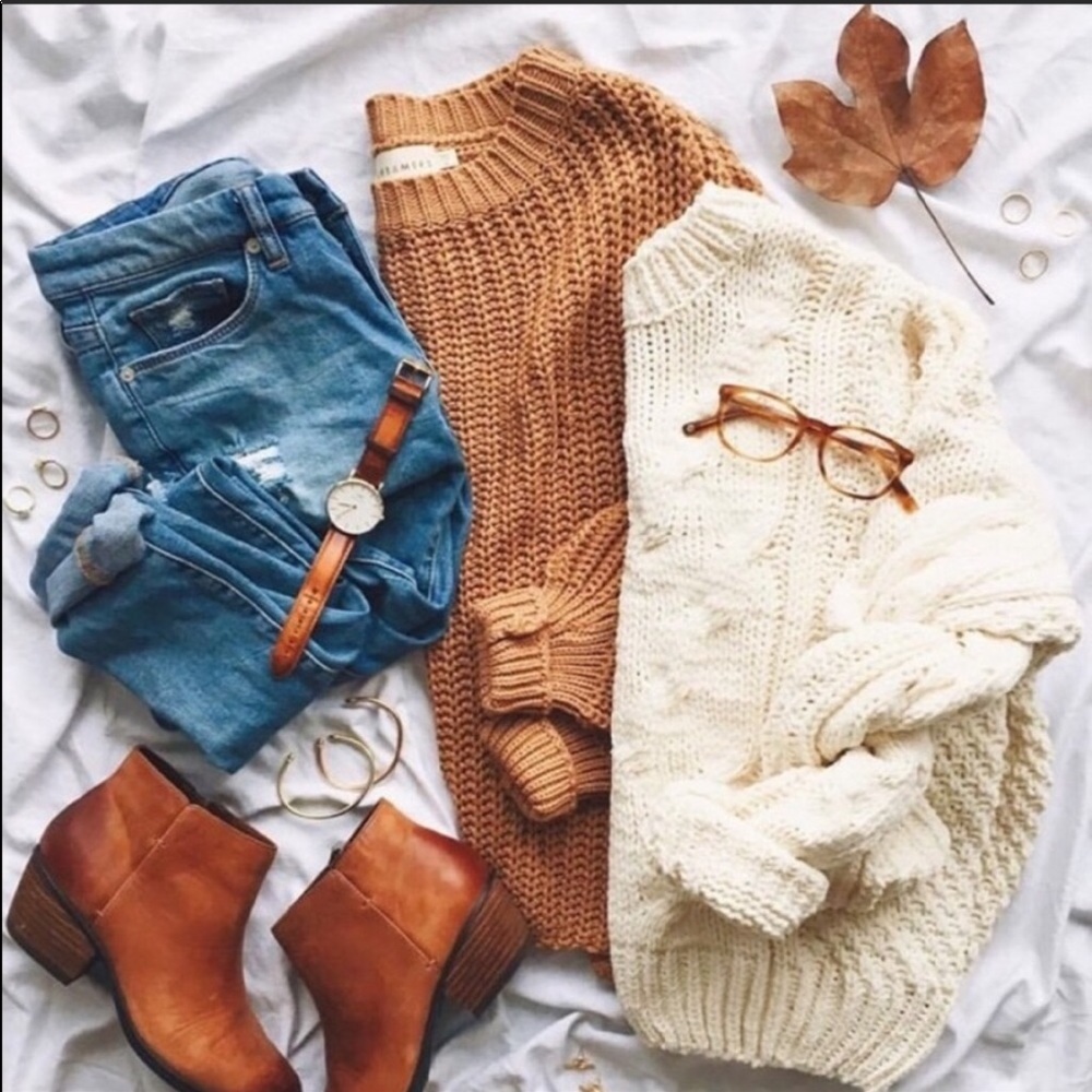 💕MADEWELL mystery box!